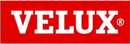 VELUX logo
