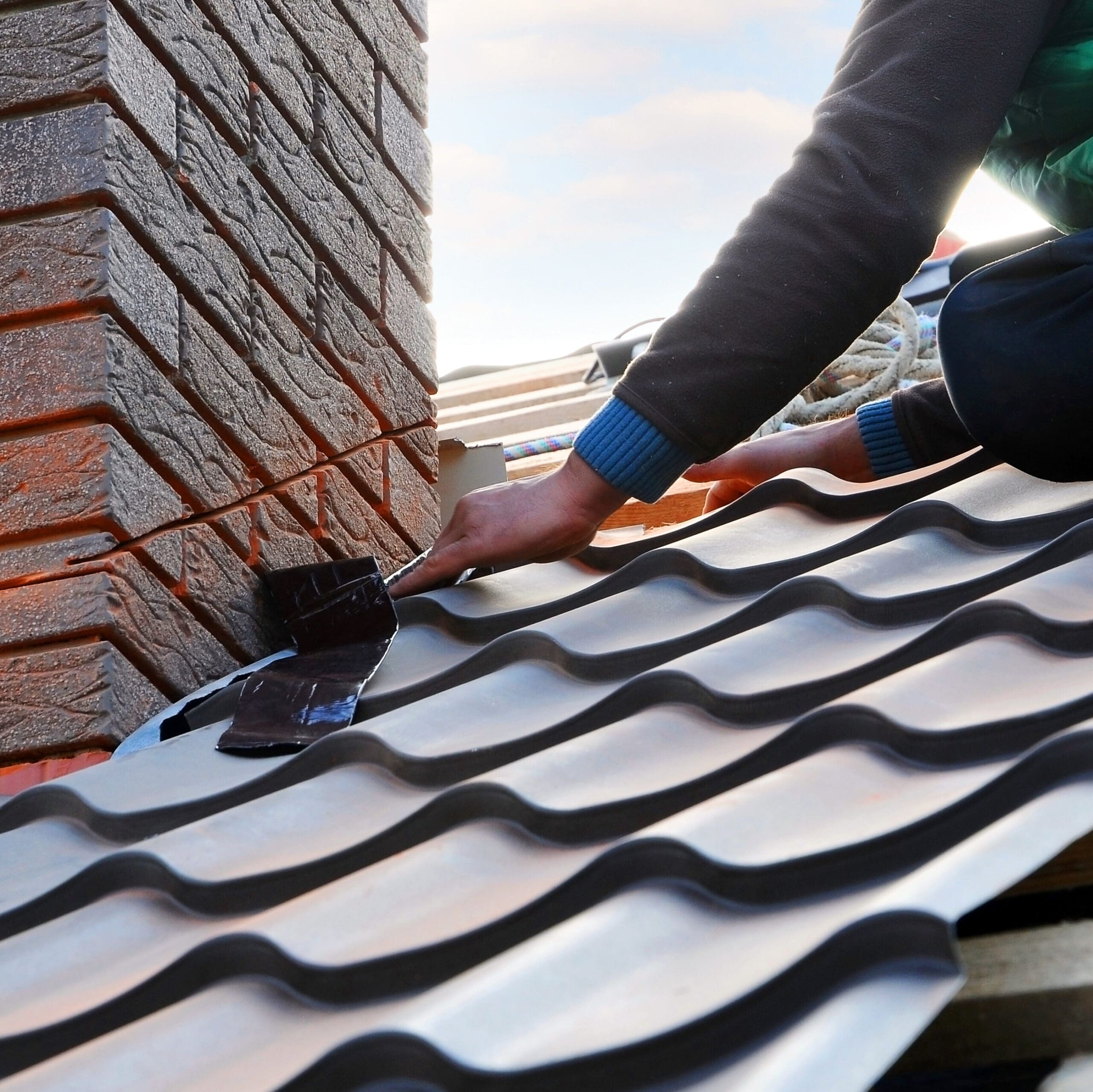 Especially Roofing: A Local Roofer Building Stunning Pitched & Flat Roofs in the Beverley Area